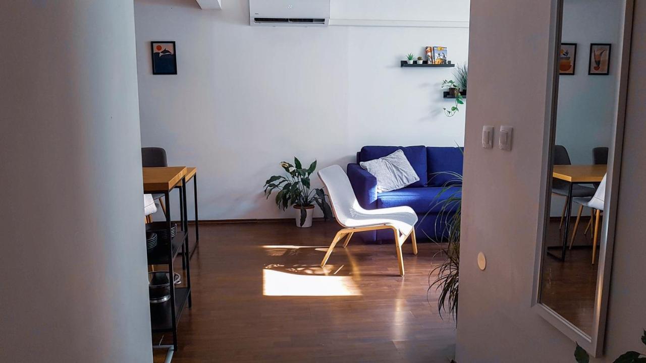 Anica Apartments Funtana Εξωτερικό φωτογραφία