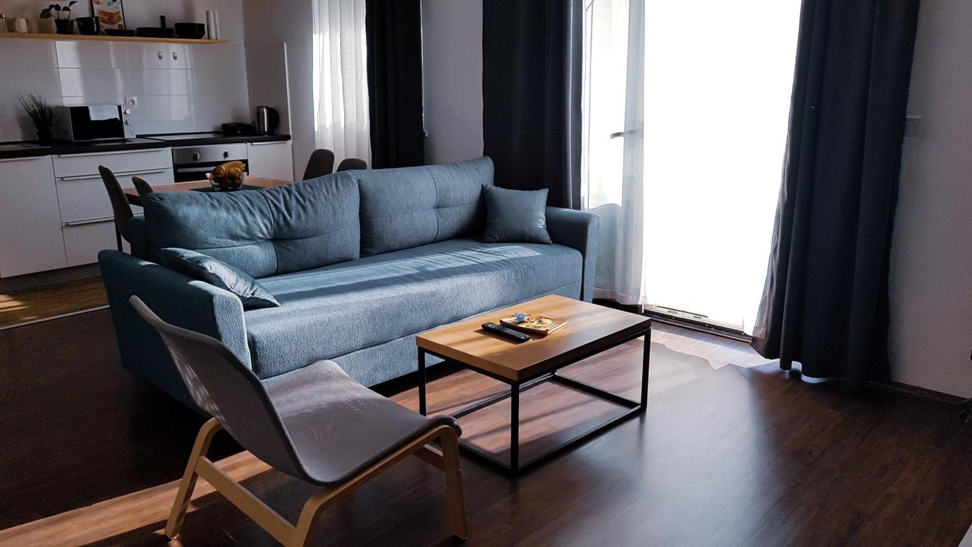 Anica Apartments Funtana Δωμάτιο φωτογραφία