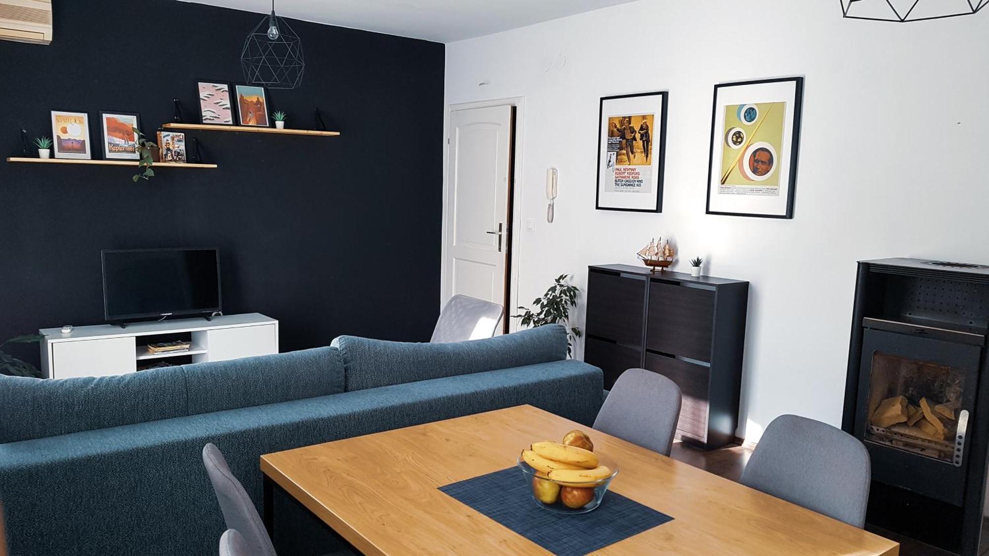 Anica Apartments Funtana Δωμάτιο φωτογραφία